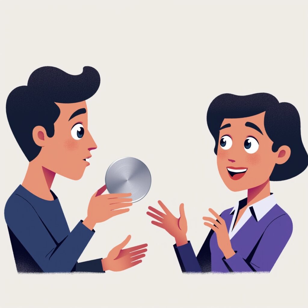 2people_img2