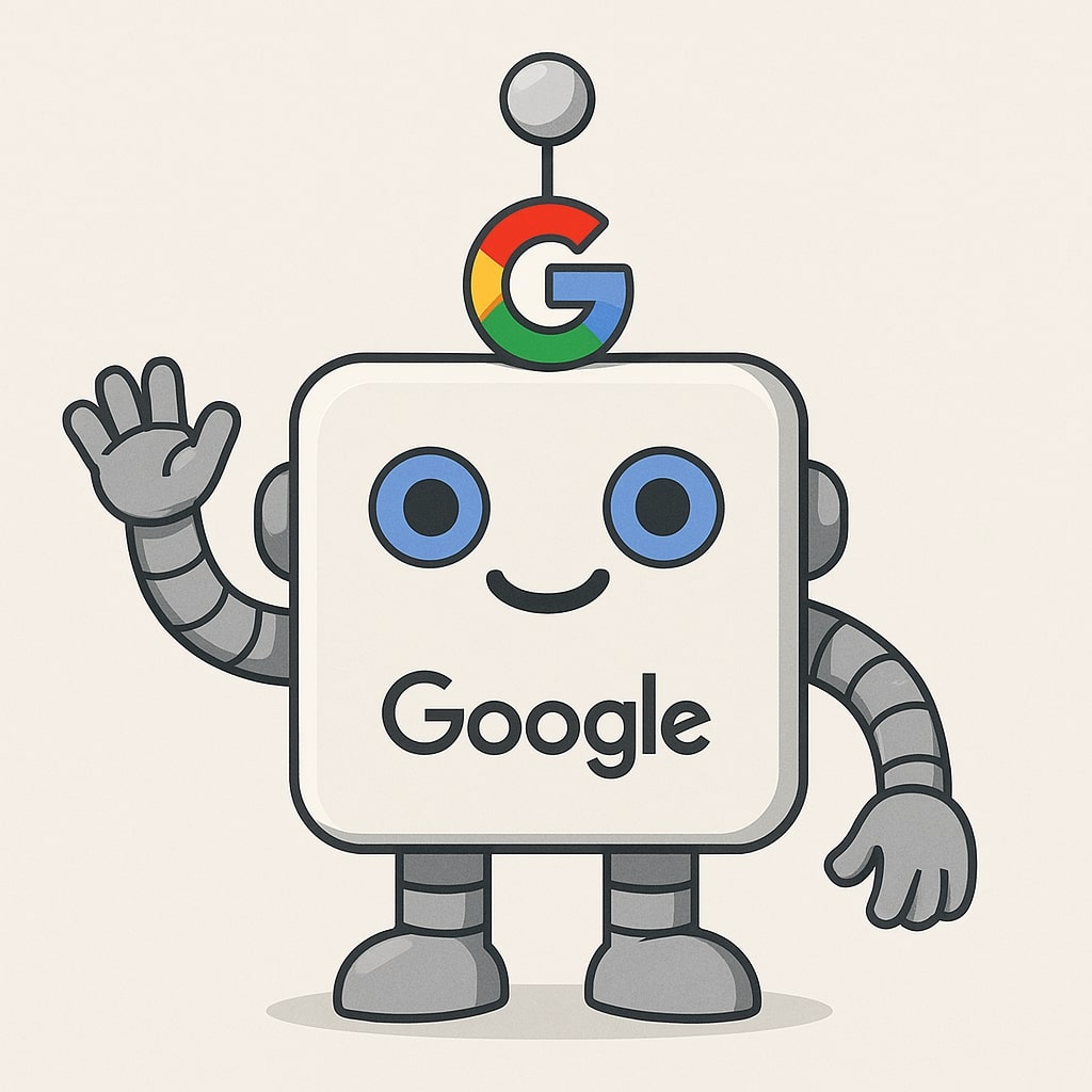 google_bot