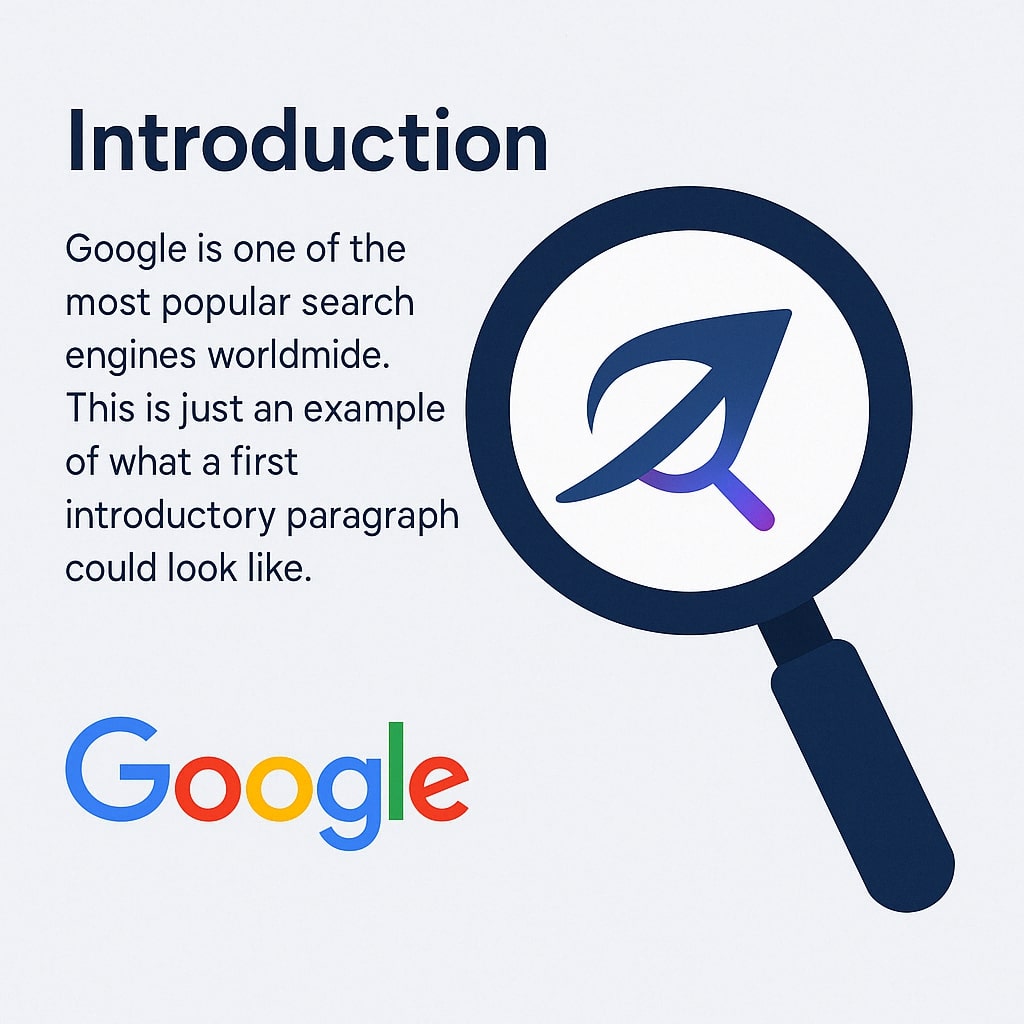 google_head
