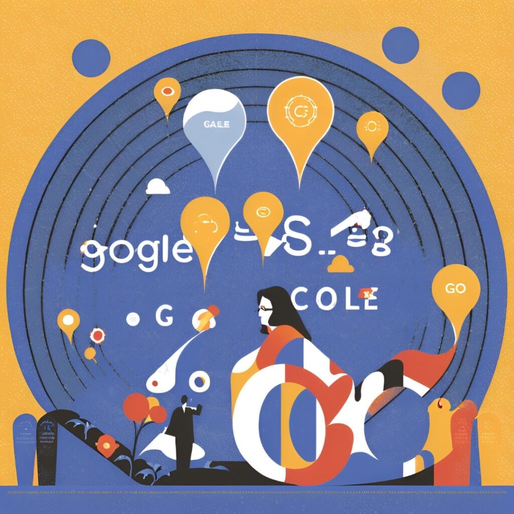 google_img2