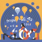 google_img2