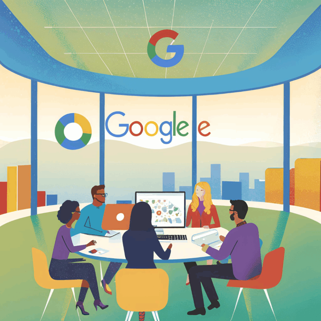 google_img3