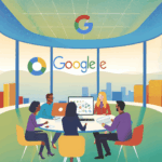 google_img3
