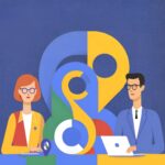 google_img5