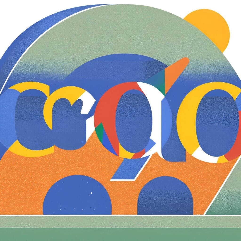google_img6