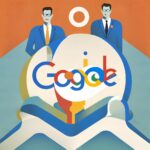 google_img7