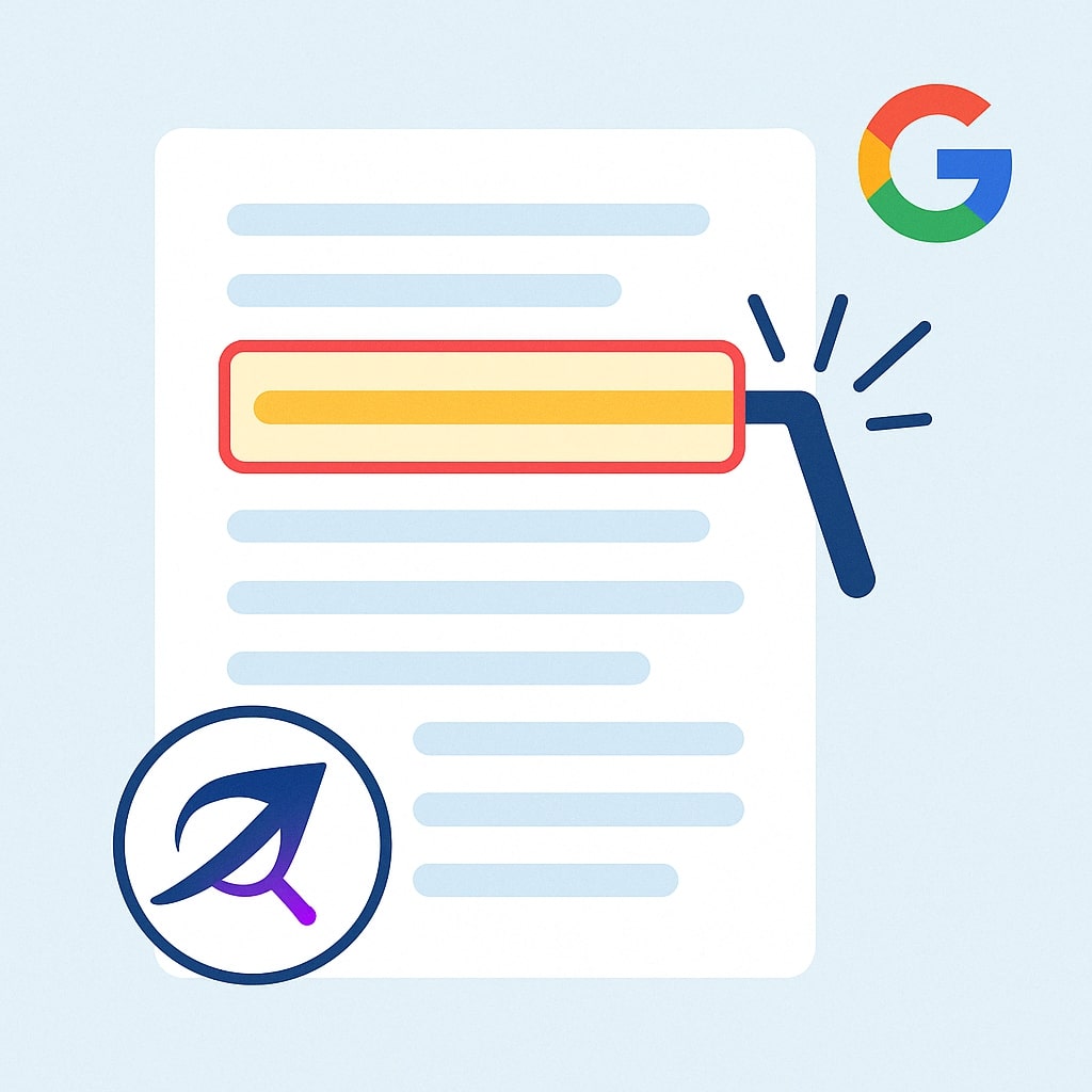 google_middle