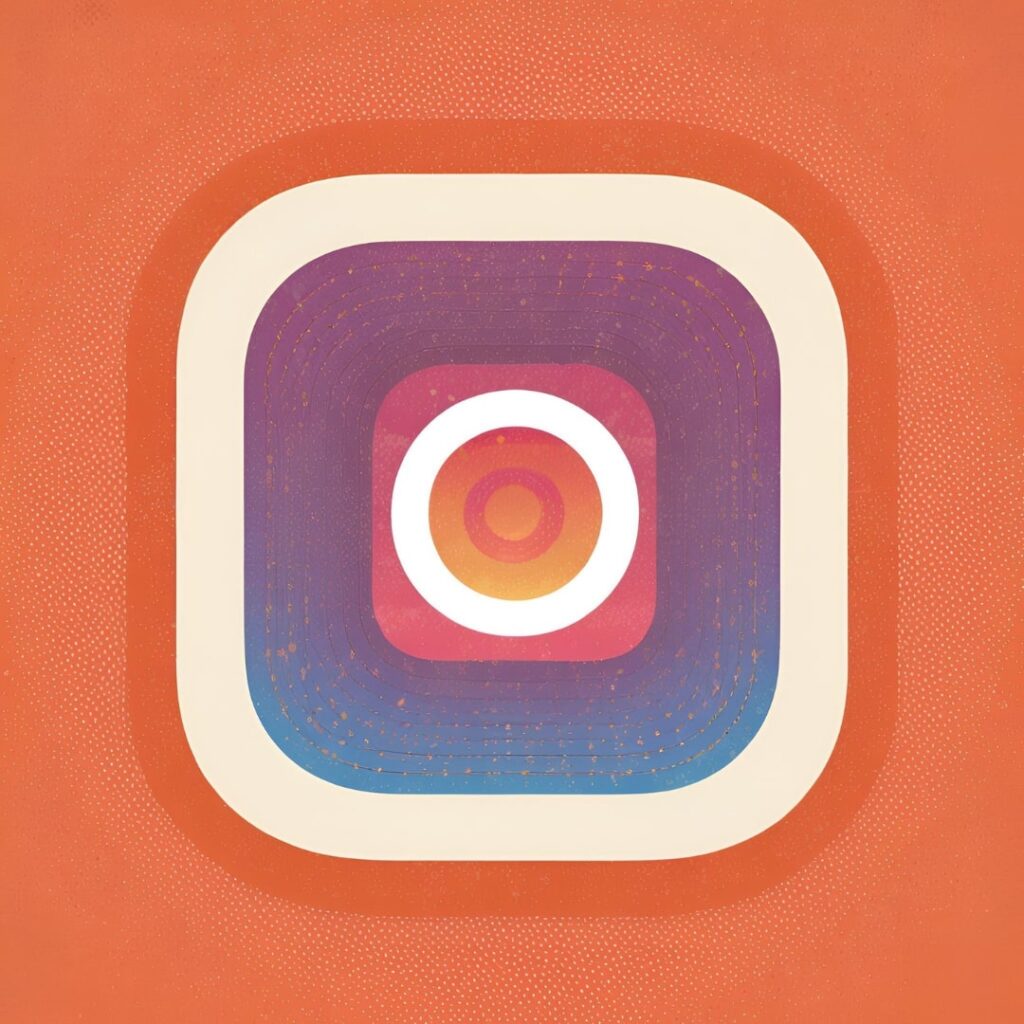 insta_img1 (12)