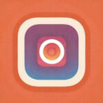 insta_img1 (12)