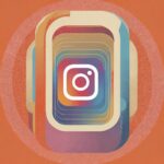 insta_img1 (13)
