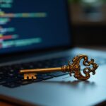key_img1