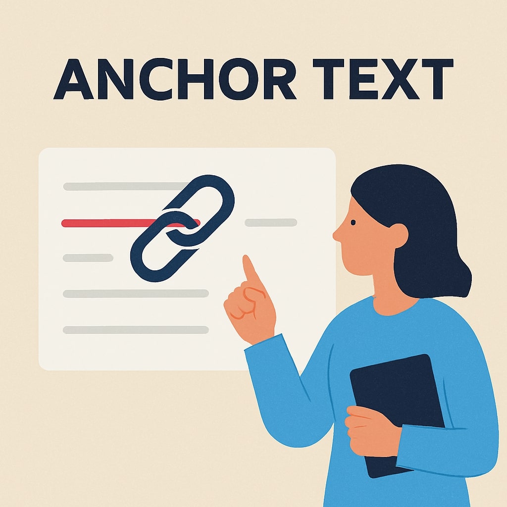 anchor_img
